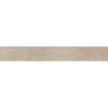 COKÓŁ CONCRETE BEIGE 59,7x8x0,8 GAT.1 (P.67257)