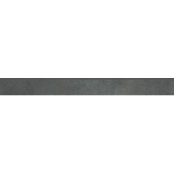COKÓŁ CONCRETE ANTHRACITE...