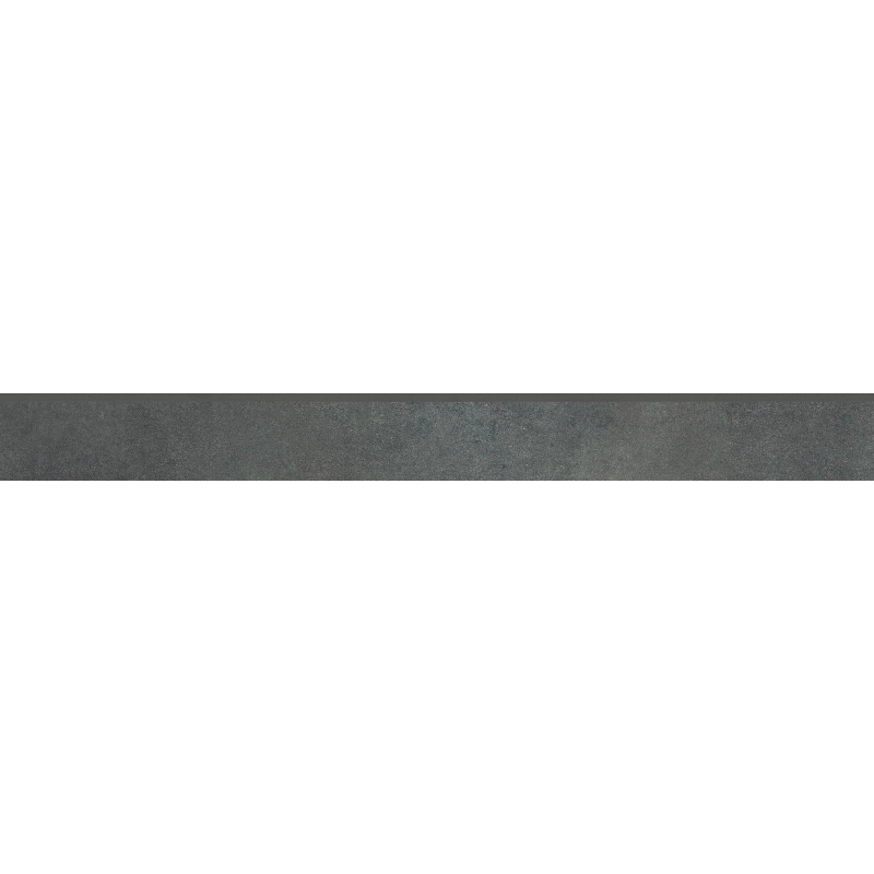 COKÓŁ CONCRETE ANTHRACITE REKT. 119,7x8x0,8 GAT.1 (P.67259)