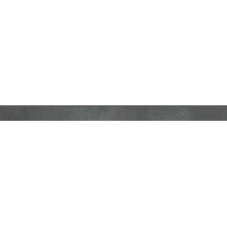 COKÓŁ CONCRETE ANTHRACITE REKT. 119,7x8x0,8 GAT.1 (P.67259)