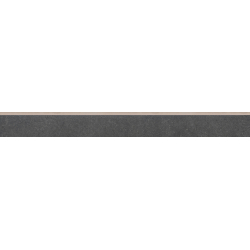 COKÓŁ CONCRETE ANTHRACITE...