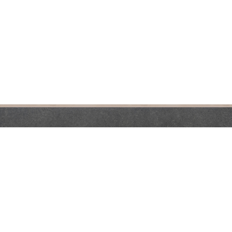 COKÓŁ CONCRETE ANTHRACITE 79,7x8x0,8 GAT.1 (P.67261)
