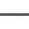 COKÓŁ CONCRETE ANTHRACITE 79,7x8x0,8 GAT.1 (P.67261)