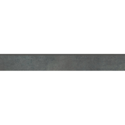 COKÓŁ CONCRETE ANTHRACITE...