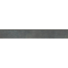 COKÓŁ CONCRETE ANTHRACITE 59,7x8x0,8 GAT.1 (P.67263)