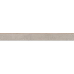 COKÓŁ CONCRETE BEIGE...