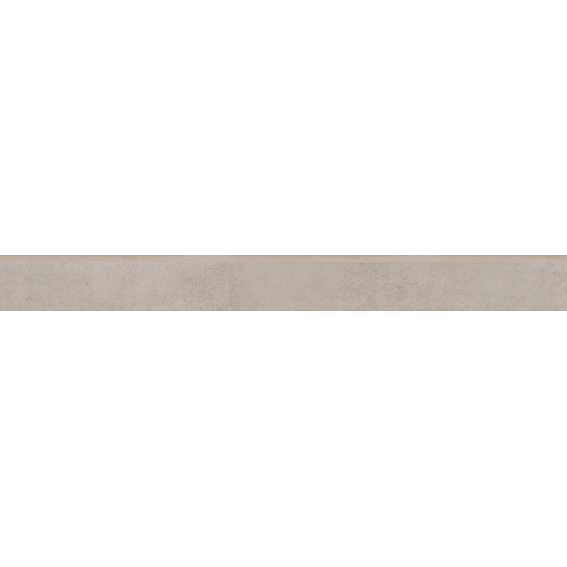 COKÓŁ CONCRETE BEIGE 79,7x8x0,8 GAT.1 (P.67271)