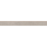 COKÓŁ CONCRETE BEIGE 79,7x8x0,8 GAT.1 (P.67271)