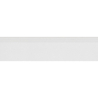 CAMBIA WHITE LAPPATO STOPNICA NACINANA 119,7x29,7x0,8 GAT.1 (P.67275)