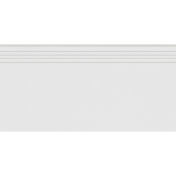 CAMBIA WHITE LAPPATO...