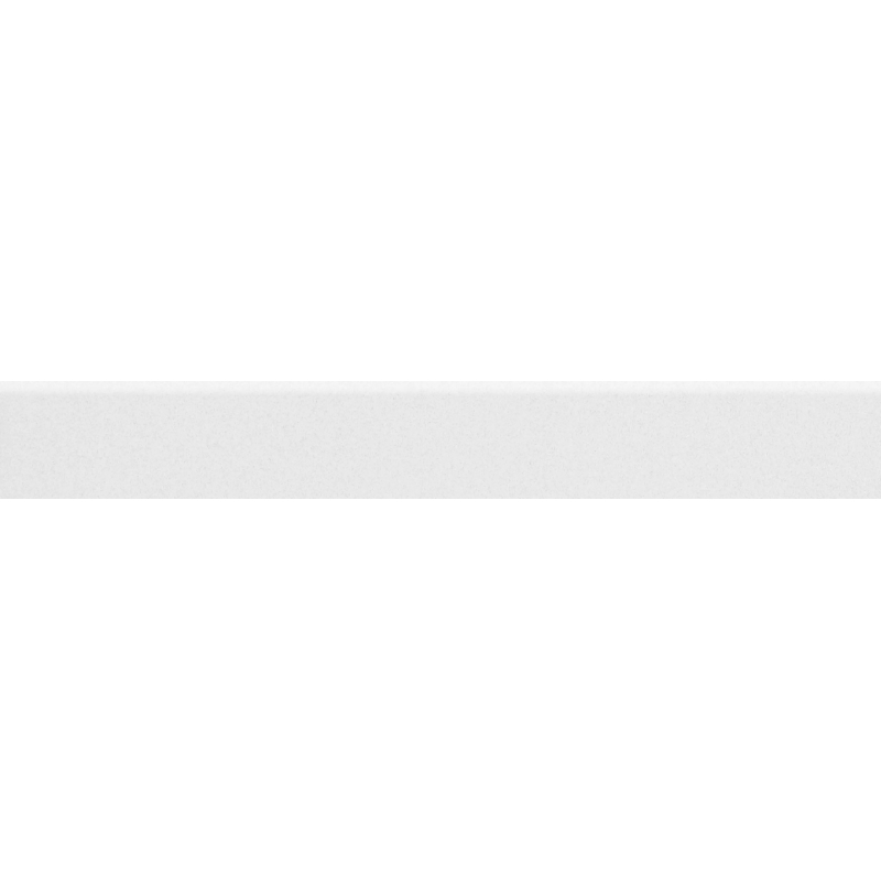 CAMBIA WHITE LAPPATO COKÓŁ 59,7x8x0,8 GAT.1 (P.67283)