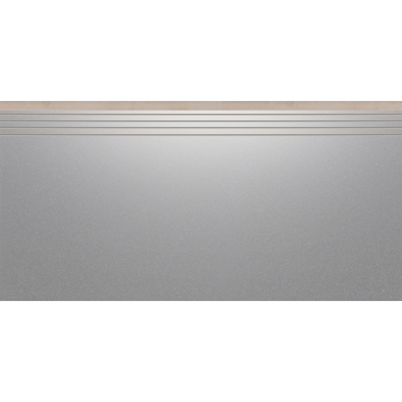 CAMBIA GRIS LAPPATO STOPNICA NACINANA 119,7x29,7x0,8 GAT.1 (P.67285)