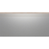 CAMBIA GRIS LAPPATO STOPNICA NACINANA 119,7x29,7x0,8 GAT.1 (P.67285)