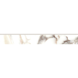 COKÓŁ CALACATTA GOLD 59,7x8x0,8 GAT.1 (P.67289)