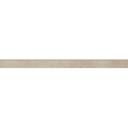 COKÓŁ CONCRETE BEIGE REKT....