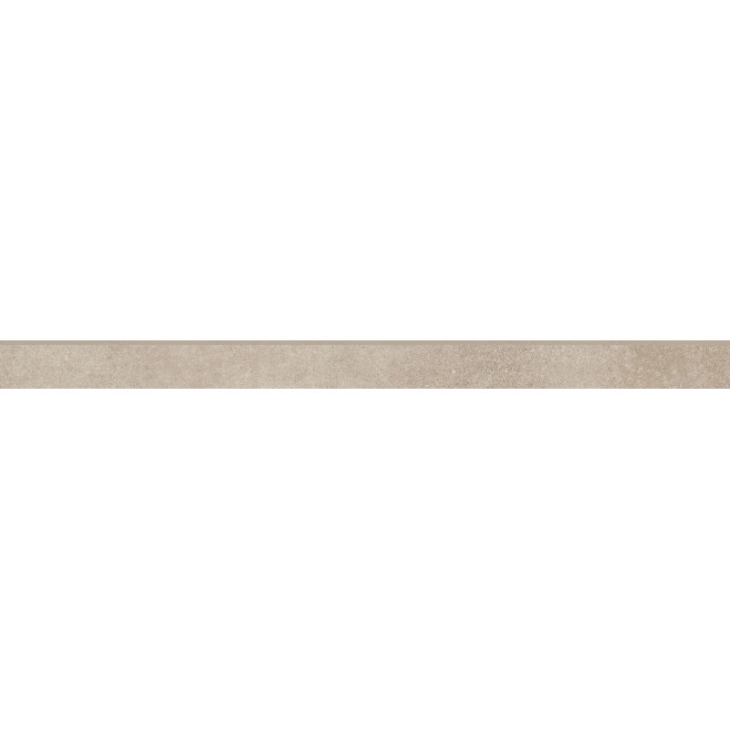 COKÓŁ CONCRETE BEIGE REKT. 119,7x8x0,8 GAT.1 (P.67291)