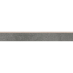 COKÓŁ CONCRETE GRAPHITE...