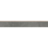 COKÓŁ CONCRETE GRAPHITE 59,7x8x0,8 GAT.1 (P.67293)