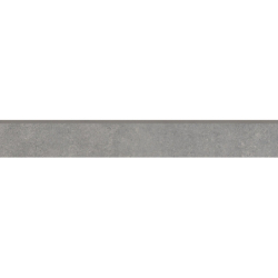 COKÓŁ CONCRETE GRAPHITE 59,7x8x0,8 GAT.1 (P.67293)