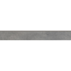 COKÓŁ CONCRETE GRAPHITE 59,7x8x0,8 GAT.1 (P.67293)