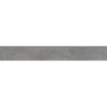 COKÓŁ CONCRETE GRAPHITE 59,7x8x0,8 GAT.1 (P.67293)