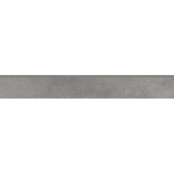 COKÓŁ CONCRETE GRAPHITE 59,7x8x0,8 GAT.1 (P.67293)