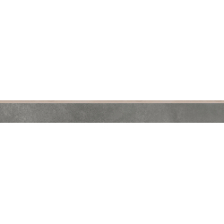 COKÓŁ CONCRETE GRAPHITE...