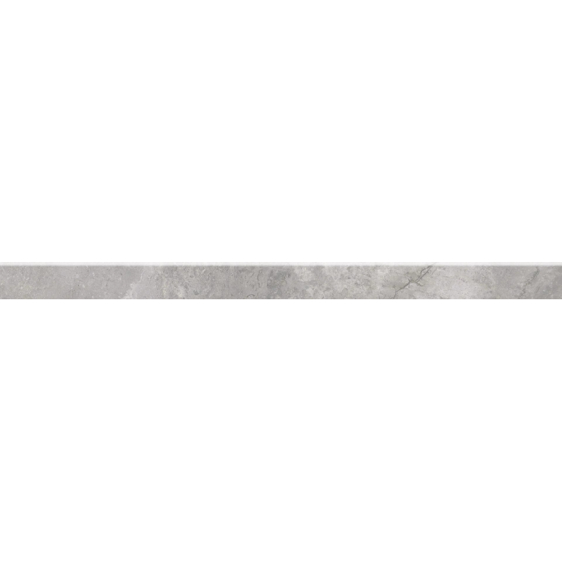 COKÓŁ MASTERSTONE SILVER 59,7x8x0,8 GAT.1 (P.67297)