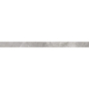 COKÓŁ MASTERSTONE SILVER 59,7x8x0,8 GAT.1 (P.67297)