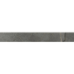 COKÓŁ MASTERSTONE GRAPHITE...