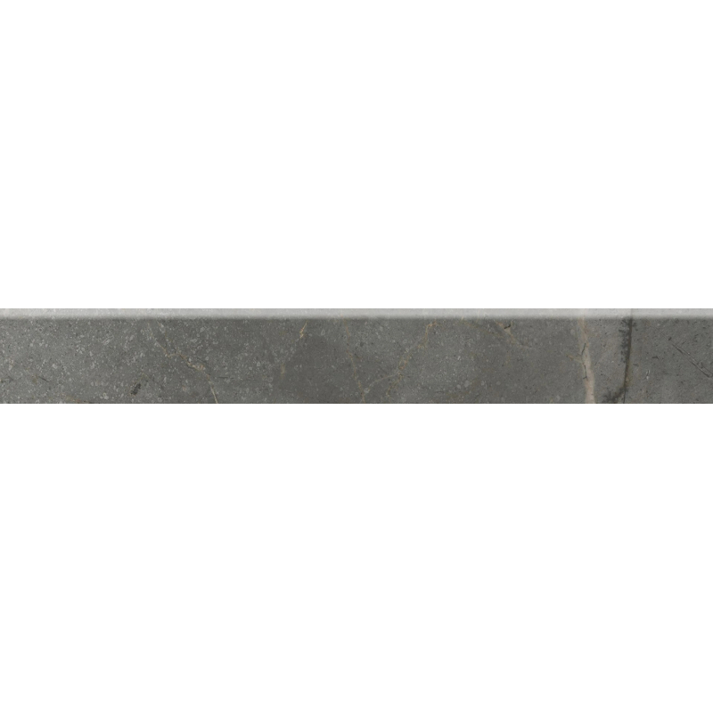 COKÓŁ MASTERSTONE GRAPHITE 59,7x8x0,8 GAT.1 (P.67301)