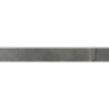 COKÓŁ MASTERSTONE GRAPHITE 59,7x8x0,8 GAT.1 (P.67301)