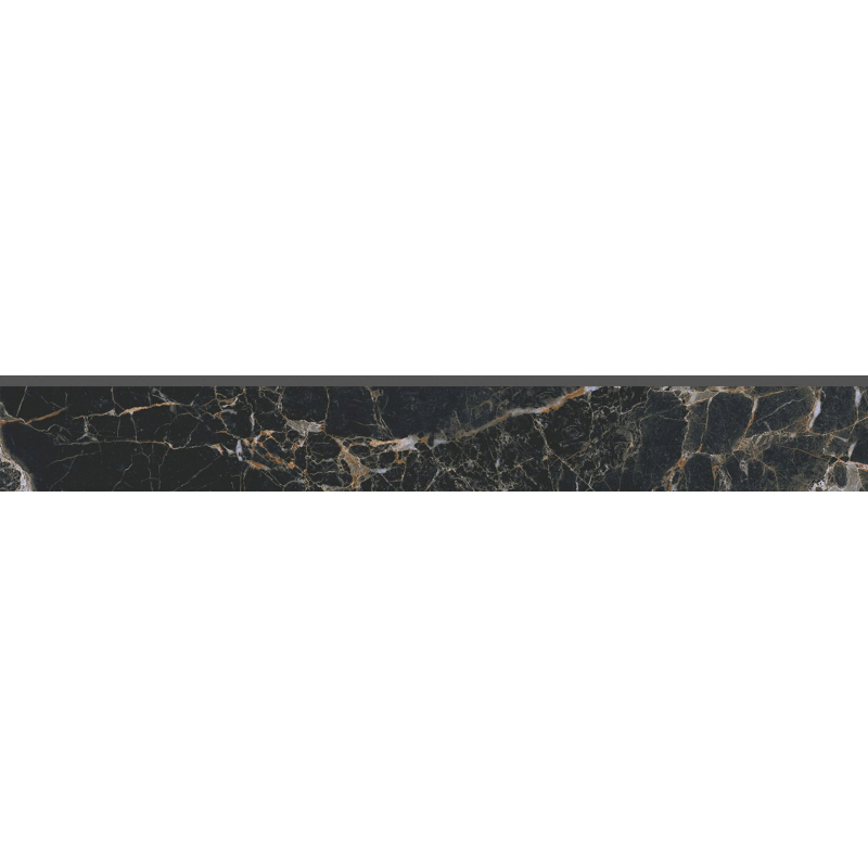 COKÓŁ MARQUINA GOLD POLER 59,7x8x0,8 GAT.1 (P.67303)