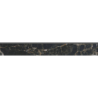 COKÓŁ MARQUINA GOLD POLER 59,7x8x0,8 GAT.1 (P.67303)
