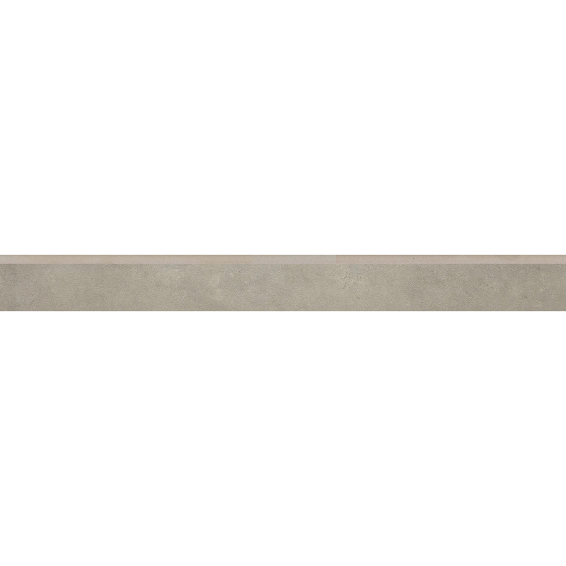 COKÓŁ LUKKA DUST LAPPATO 79,7x8x0,9 GAT.1 (P.67311)