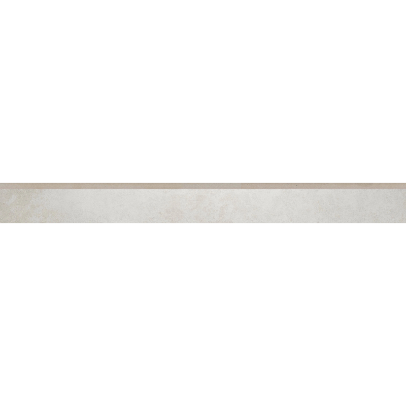 COKÓŁ LUKKA BIANCO LAPPATO 79,7x8x0,9 GAT.1 (P.67313)