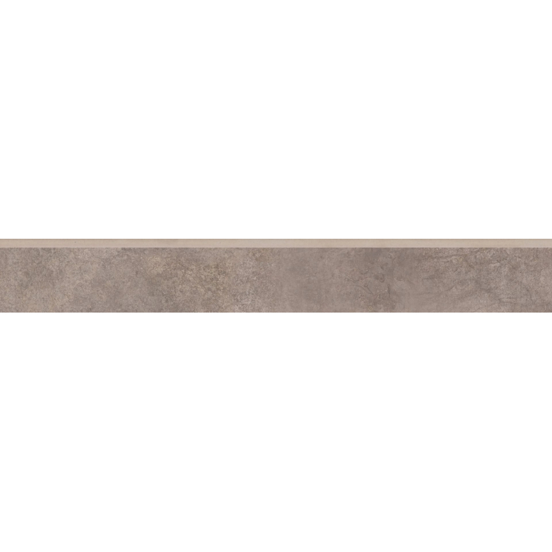 COKÓŁ LUKKA DUST 79,7x8x0,9 GAT.1 (P.67319)