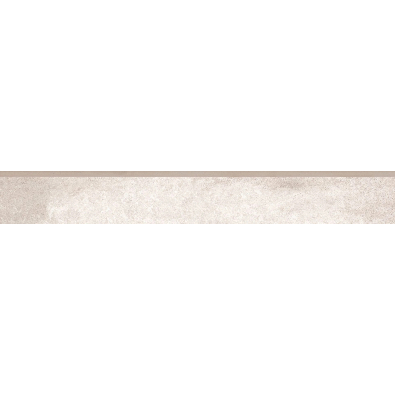 COKÓŁ LUKKA BIANCO 79,7x8x0,9 GAT.1 (P.67321)