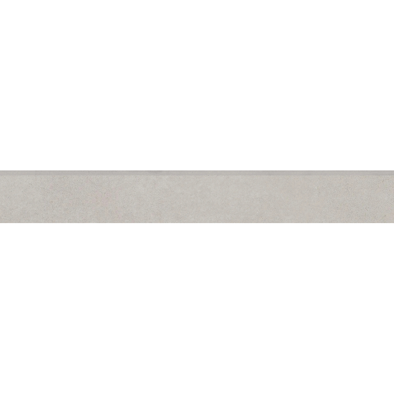 COKÓŁ CONCRETE GREY 59,7x8x0,8 GAT.1 (P.67325)