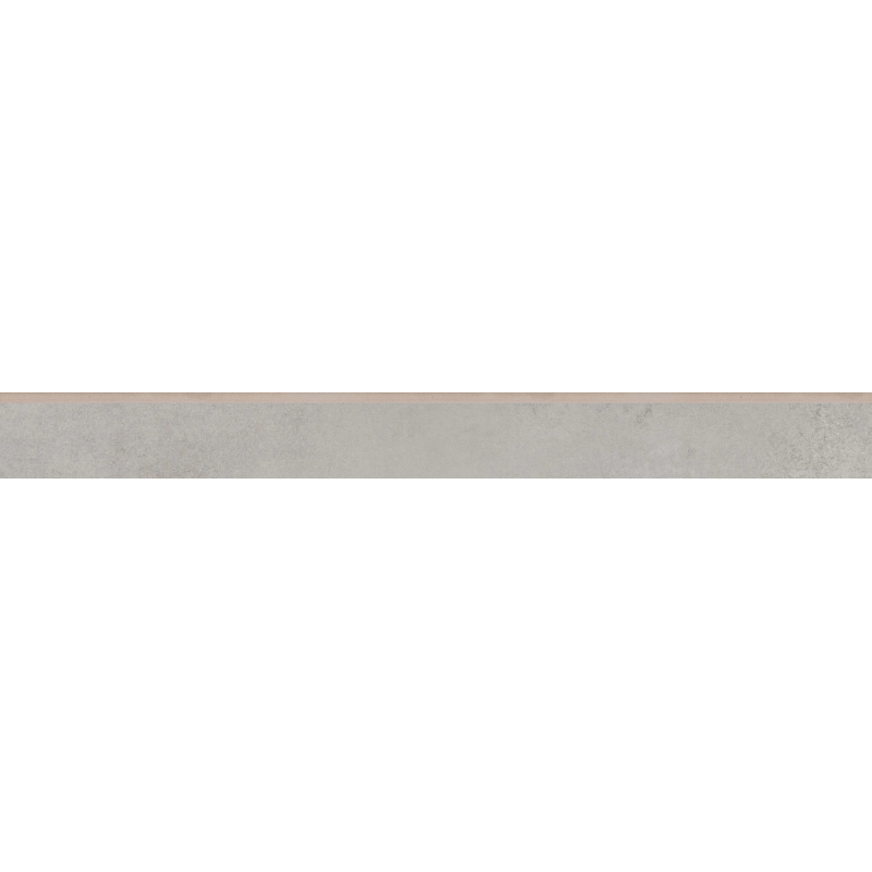 COKÓŁ CONCRETE GREY 79,7x8x0,8 GAT.1 (P.67327)