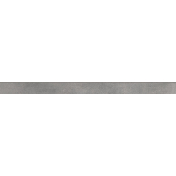 COKÓŁ CONCRETE GRAPHITE...