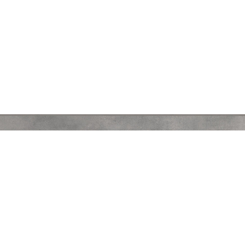 COKÓŁ CONCRETE GRAPHITE REKT. 119,7x8x0,8 GAT.1 (P.67329)