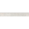 COKÓŁ MASTERSTONE WHITE 59,7x8x0,8 GAT.1 (P.67331)