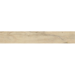 GRES GUARDIAN WOOD LIGHT...