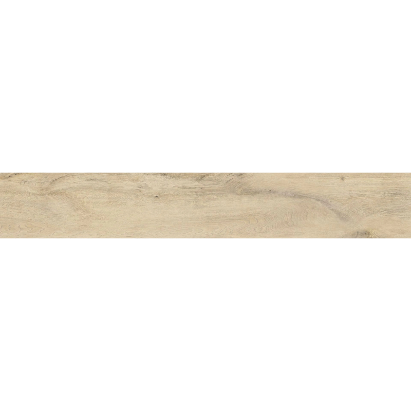GRES GUARDIAN WOOD LIGHT BEIGE RECT. 159,7x25,7x0,8 GAT.1 (P.67333)