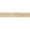 GRES GUARDIAN WOOD LIGHT BEIGE RECT. 159,7x25,7x0,8 GAT.1 (P.67333)