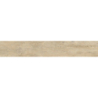 GRES GUARDIAN WOOD LIGHT BEIGE RECT. 159,7x25,7x0,8 GAT.1 (P.67333)