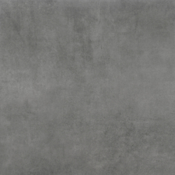 GRES CONCRETE GRAPHITE...