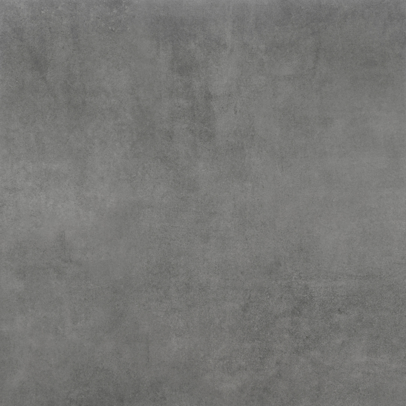 GRES CONCRETE GRAPHITE 59,7x59,7x2 GAT.1 (P.67335)
