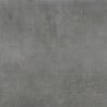 GRES CONCRETE GRAPHITE 59,7x59,7x2 GAT.1 (P.67335)